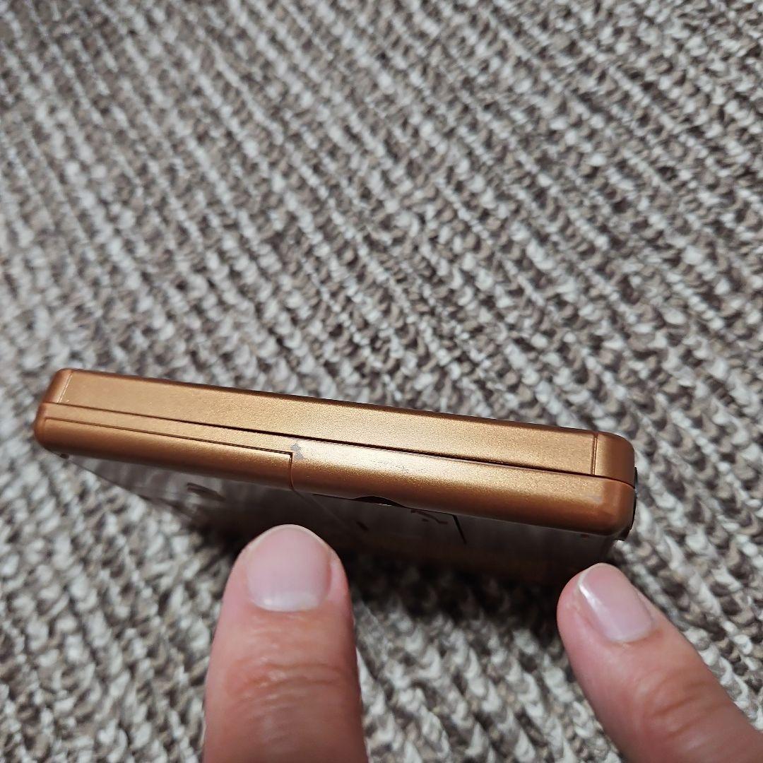 Yamaha Tuner Tdm-75Dcd