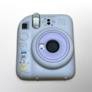 Fujifilm Instant Cameras Instax Mini12