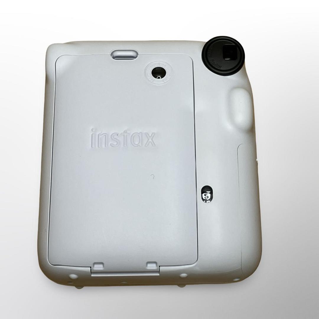 Fujifilm Instant Cameras Instax Mini12