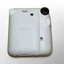 Fujifilm Instant Cameras Instax Mini12