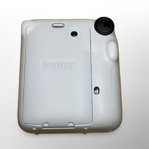 Fujifilm Instant Cameras Instax Mini12