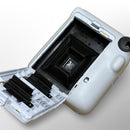 Fujifilm Instant Cameras Instax Mini12