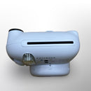 Fujifilm Instant Cameras Instax Mini12
