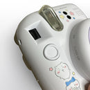 Fujifilm Instant Cameras Instax Mini12