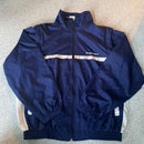 Yamaha Nylon Jackets