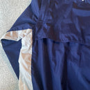 Yamaha Nylon Jackets