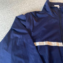 Yamaha Nylon Jackets