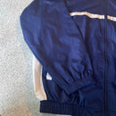 Yamaha Nylon Jackets
