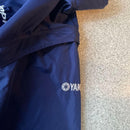Yamaha Nylon Jackets
