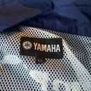 Yamaha Nylon Jackets
