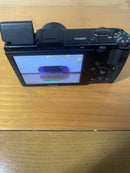 Ricoh Compact Digital Cameras Gr Iii 1627