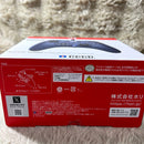 Nintendo Switch Peripheral Equipment Accessory Turbo For 2