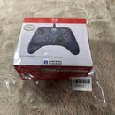 Nintendo Switch Peripheral Equipment Accessory Turbo For 2