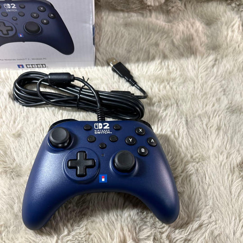 Nintendo Switch Peripheral Equipment Accessory Turbo For 2