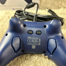 Nintendo Switch Peripheral Equipment Accessory Turbo For 2