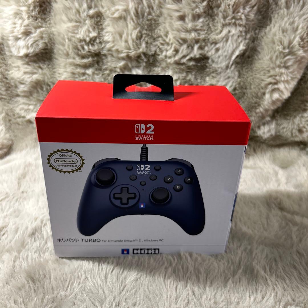 Nintendo Switch Peripheral Equipment Accessory Turbo For 2