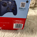 Nintendo Switch Peripheral Equipment Accessory Turbo For 2