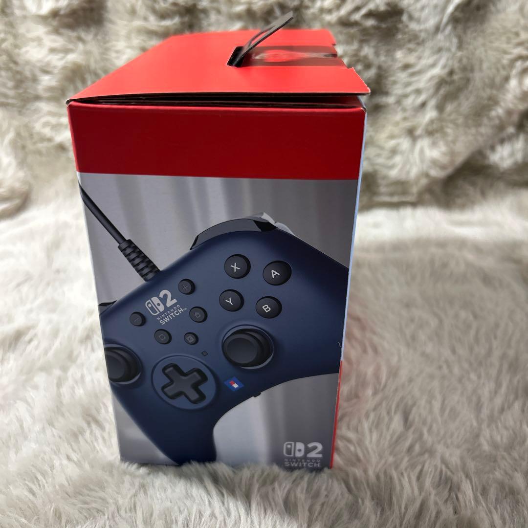Nintendo Switch Peripheral Equipment Accessory Turbo For 2