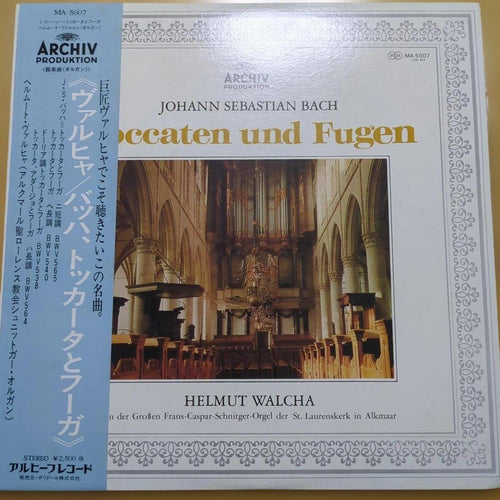 Classical Lp