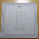 Classical Lp