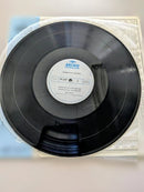 Classical Lp
