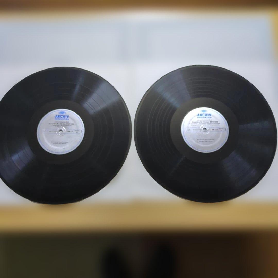 Classical Lp