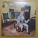 Classical Lp