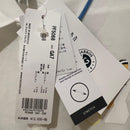 Lacoste Short Sleeve Roland Garros 38