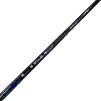 Shaft Lin-Q Blue Ex 6 S)A