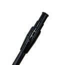 Shaft Lin-Q Blue Ex 6 S)A