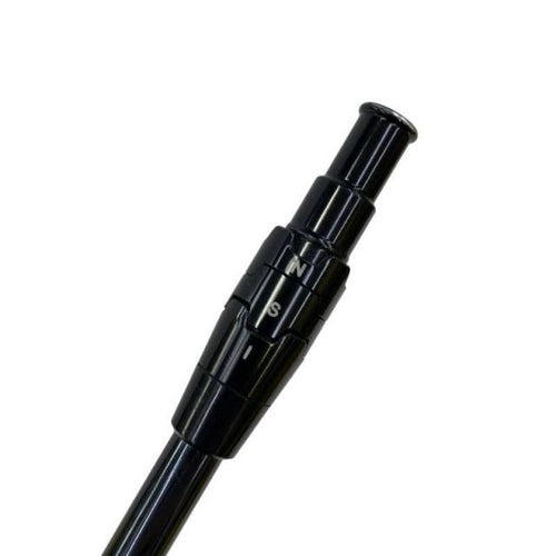 Shaft Lin-Q Blue Ex 6 S)A