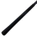Shaft Lin-Q Blue Ex 6 S)A