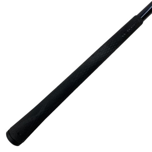 Shaft Lin-Q Blue Ex 6 S)A
