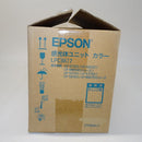 Toner Cartridge Epson Lpc3K17