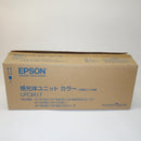 Toner Cartridge Epson Lpc3K17