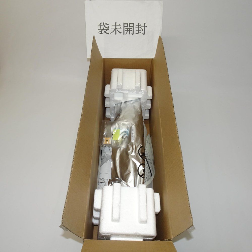 Toner Cartridge Epson Lpc3K17