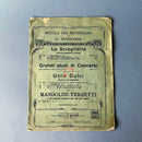 Yamaha Others The Kyoyeki Shosha 1927