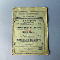 Yamaha Other The Kyoyeki Shosha 1927