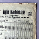 Yamaha Others The Kyoyeki Shosha 1927