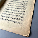 Yamaha Others The Kyoyeki Shosha 1927