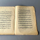 Yamaha Others The Kyoyeki Shosha 1927
