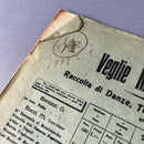 Yamaha Others The Kyoyeki Shosha 1927