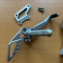 Yoshimura Step Pedal Xjr1200 Xjr1300
