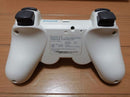 Playstation3 Consoles Ps3 7