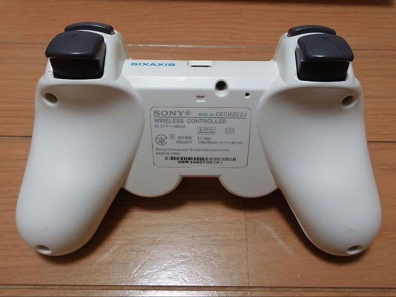 Playstation3 Consoles Ps3 7
