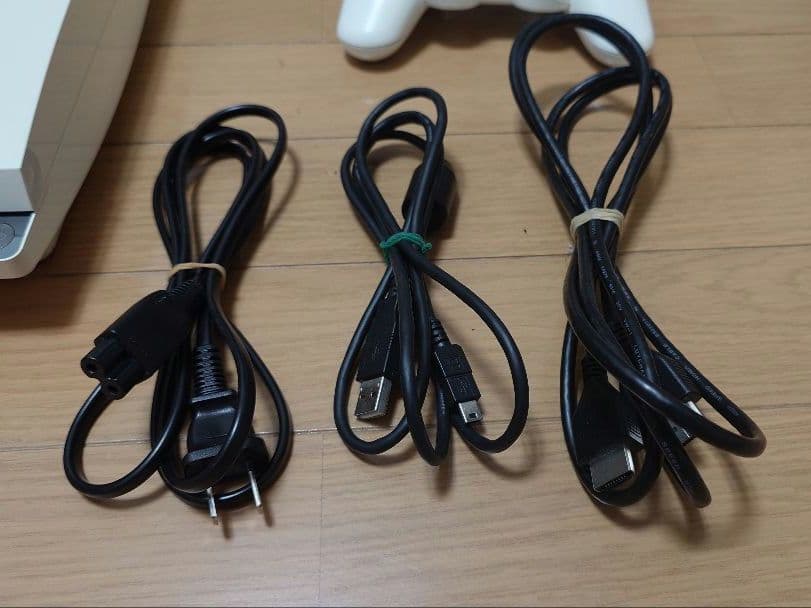 Playstation3 Consoles Ps3 7