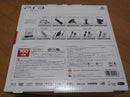 Playstation3 Consoles Ps3 7