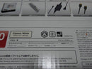 Playstation3 Consoles Ps3 7