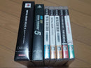 Playstation3 Consoles Ps3 7