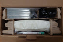 Playstation3 Consoles Ps3 7